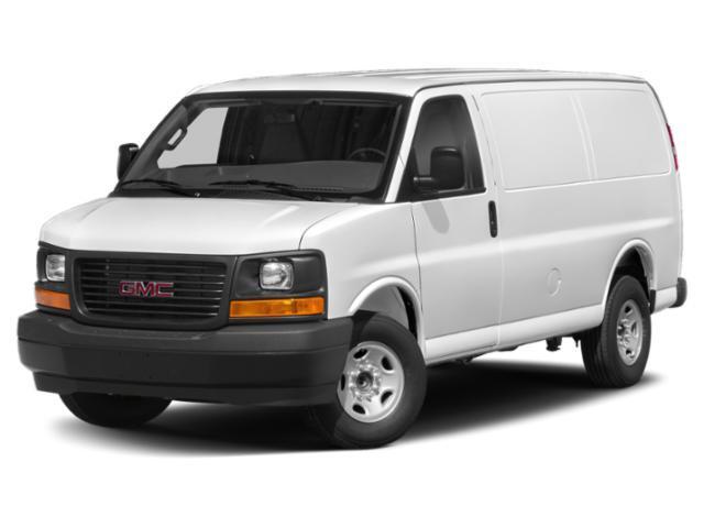 gmc savana cargo 2018 1GTW7AFG5J1911551 image gmc savana cargo 2018 1GTW7AFG5J1911551 image
